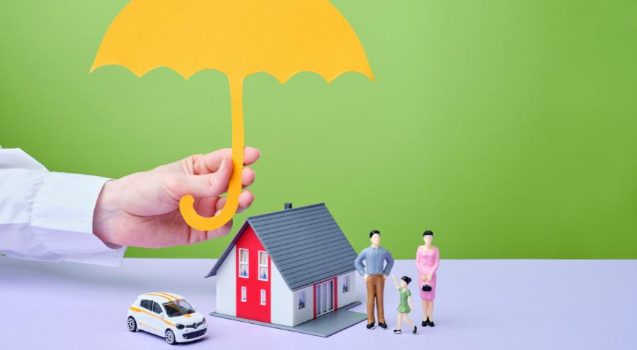 Ons advies: controleer elk jaar je verzekeringen